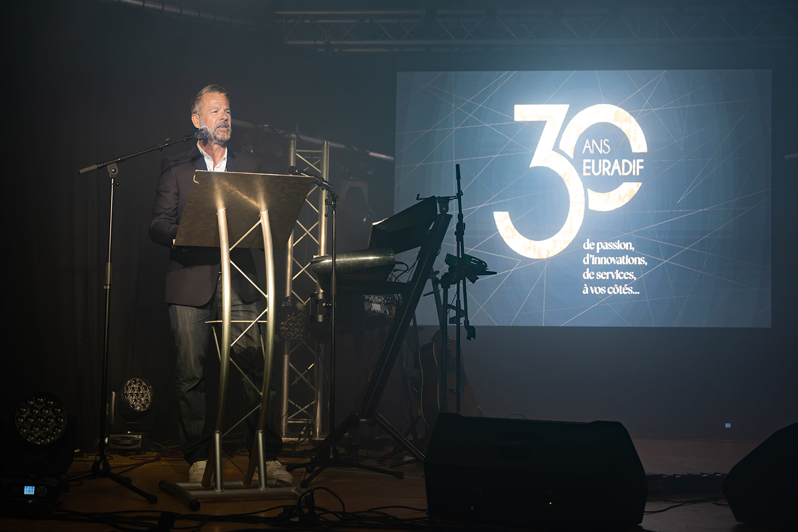 Photographie corporate par KIKI PHOTO